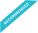 Recommended